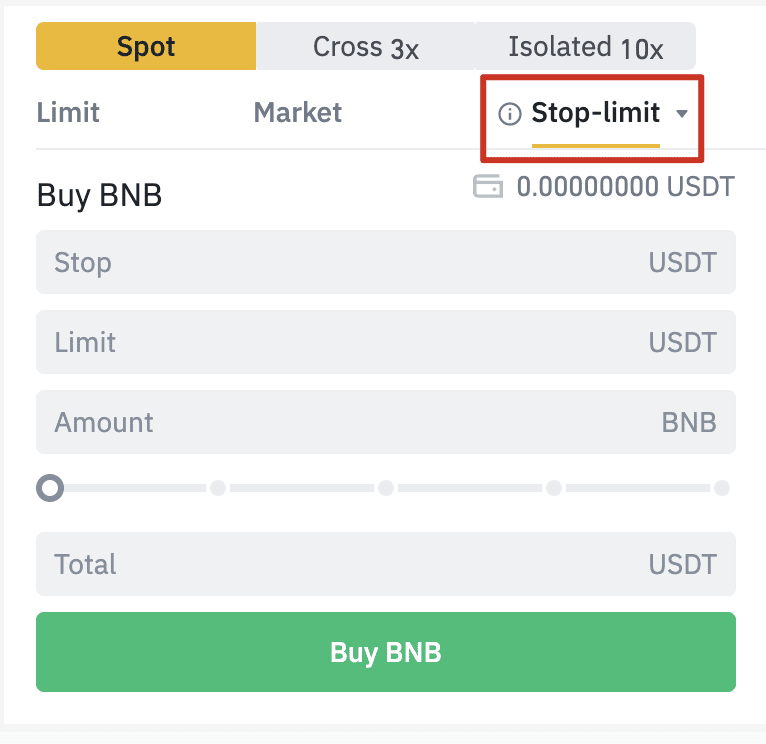 How to Start Binance Trading in 2021: A Step-By-Step Guide for Beginners